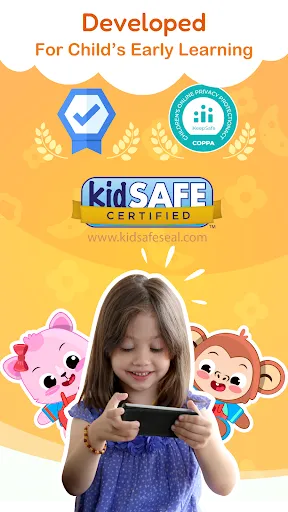 ElePant Kids Learning Games 2+ | Игры | XWorld ElePant Kids Learning Games 2+ | Игры | XWorld