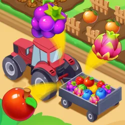 XWorld | Guole Farm Park