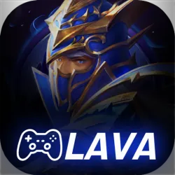 XWorld | MU AFK H5 Lava