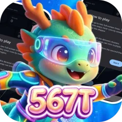 XWorld | 567TTrim