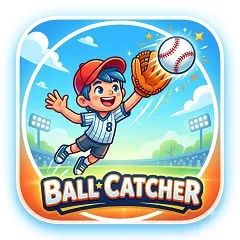 XWorld | Ball Catcher
