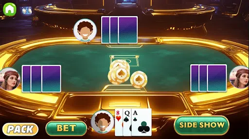 Fun Victory Card | 游戏 | XWorld Fun Victory Card | 游戏 | XWorld