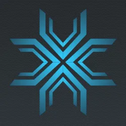 XWorld | Gurgle Proxy