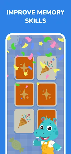 Intellecto Kids Learning Games | Games | XWorld Intellecto Kids Learning Games | Games | XWorld