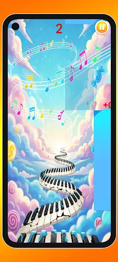 Music Dropping Piano | 游戏 | XWorld Music Dropping Piano | 游戏 | XWorld