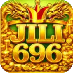 XWorld | JILI696