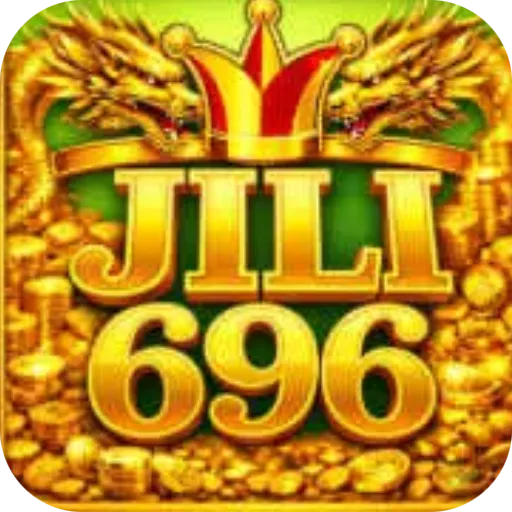 JILI696 | Games | XWorld