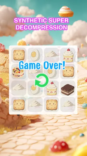 Cake Castle | Games | XWorld