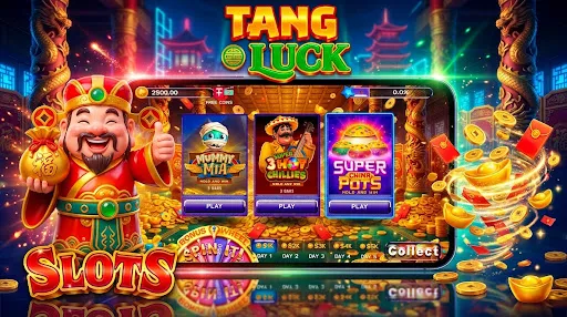 Tang Luck Casino Win Real Cash | Games | XWorld Tang Luck Casino Win Real Cash | Games | XWorld