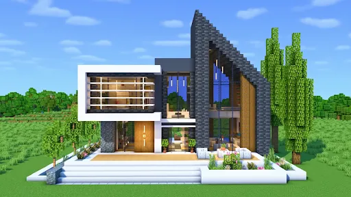 Craftsman: Building Craft | 游戏 | XWorld Craftsman: Building Craft | 游戏 | XWorld