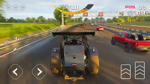 Tractor Farming Games Tractor | 游戏 | XWorld