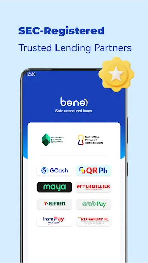Bene | Games | XWorld