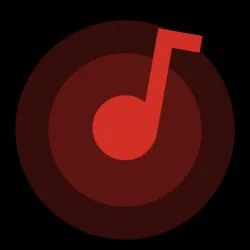 XWorld | Offline Mp3 Player- uBand