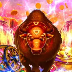 XWorld | Royal Bull XWorld | Royal Bull
