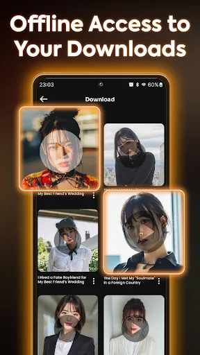MediaHD - Video Downloader | เกม | XWorld