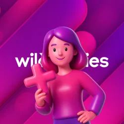 XWorld | Wild Math Quiz