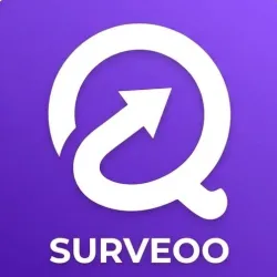 XWorld | Surveoo