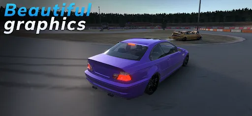 Flexbody Car Crash: Soft Body | Games | XWorld Flexbody Car Crash: Soft Body | Games | XWorld