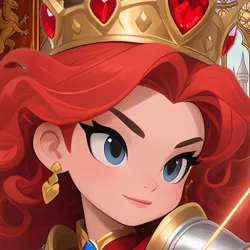 XWorld | Dragonfall Kingdom