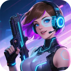 XWorld | Vùng Chiến Tối Cao
