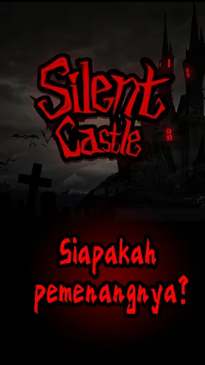 Silent Caslte: Survive | Permainan | XWorld