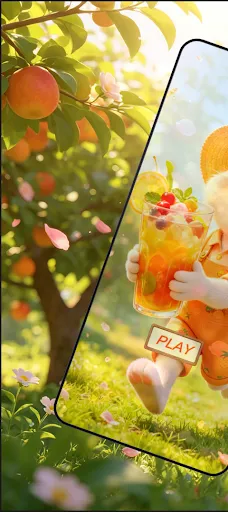 Goher Market | Jogos | XWorld Goher Market | Jogos | XWorld