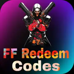 XWorld | ff redeem codes