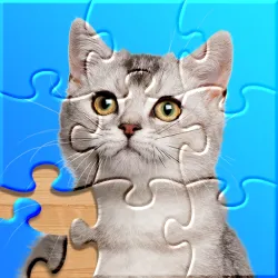 XWorld | Quebra-cabeça: Jigsaw Puzzle