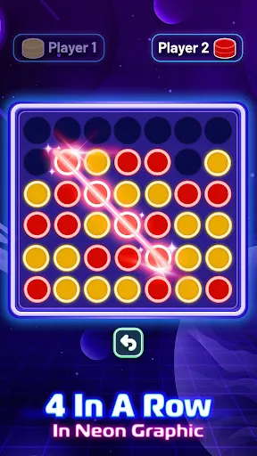 Tic Tac Toe: XO cross game | 游戏 | XWorld