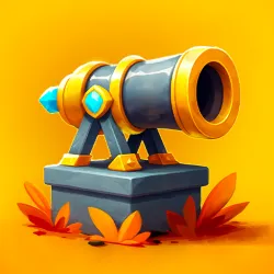 XWorld | Fantasy Tower: Castle Defense XWorld | Fantasy Tower: Castle Defense