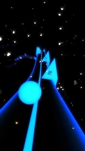 Rush | Игры | XWorld