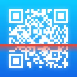 XWorld | QR Barcode Scanner & Reader