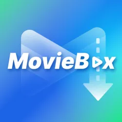 XWorld | MovieBox: Pocket Drama