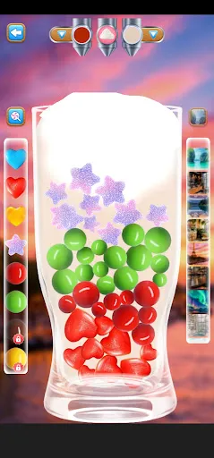 Bubble Tea Simulator: BobaDIY | Games | XWorld