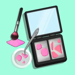 XWorld | Perfect Spotless Sweep ASMR XWorld | Perfect Spotless Sweep ASMR