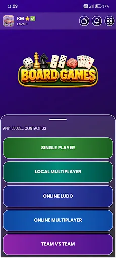 Accessible Board Games | juego | XWorld Accessible Board Games | juego | XWorld