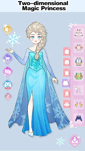 Fashion Barbie Dress up Games | Permainan | XWorld