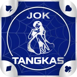 XWorld | Tangkasnet Bola Tangkas