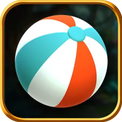 XWorld | Mystery Box