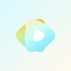 XWorld | DramaPulse