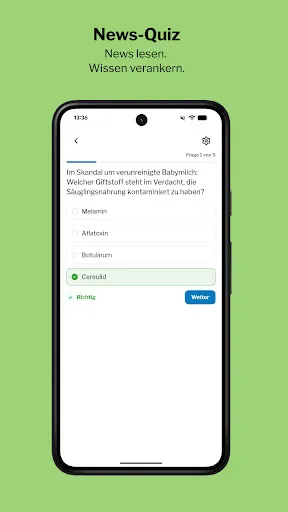 Tages-Anzeiger Spiele | 游戏 | XWorld