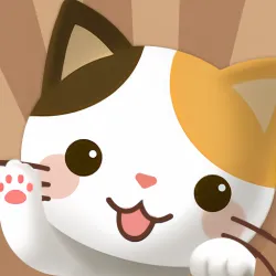 XWorld | Nekonomics - Cat Café Manager
