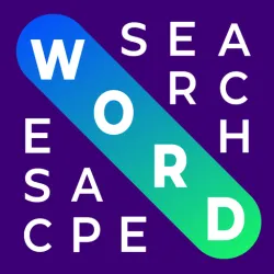 XWorld | WordSearch Adventures
