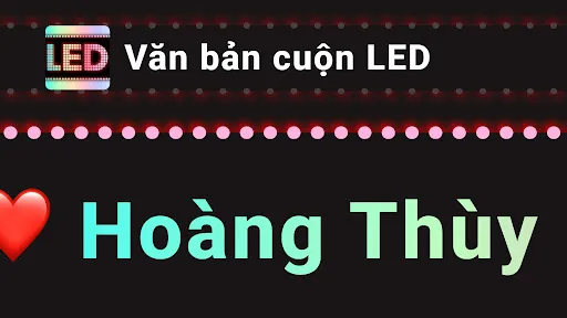 GC Đèn LED Banner âm nhạc | Games | XWorld