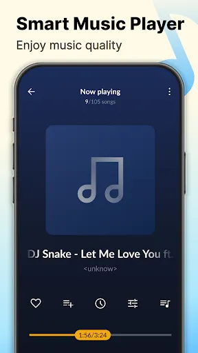 Music Downloader & Mp3 Player | Games | XWorld Music Downloader & Mp3 Player | Games | XWorld