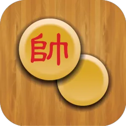 XWorld | Cờ Úp