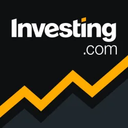 XWorld | Investing.com Bolsa de Valores