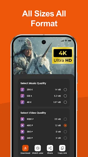 Music and Video Downloader | Games | XWorld