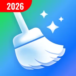 XWorld | Keep Clean - File Master