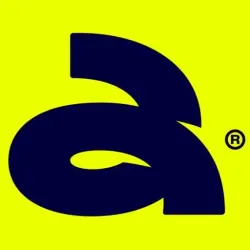 XWorld | ALFA - Apostas e Cassino